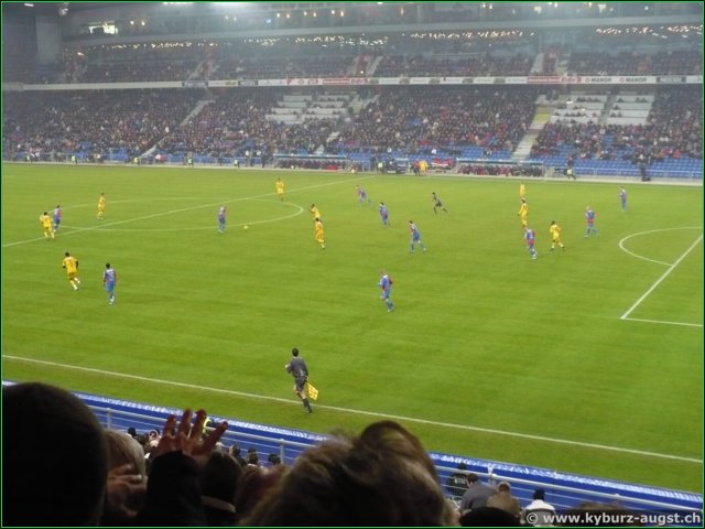 2007.10.28-fcbyb-103.jpg