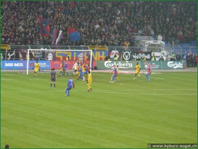 2007.10.28-fcbyb-104.jpg