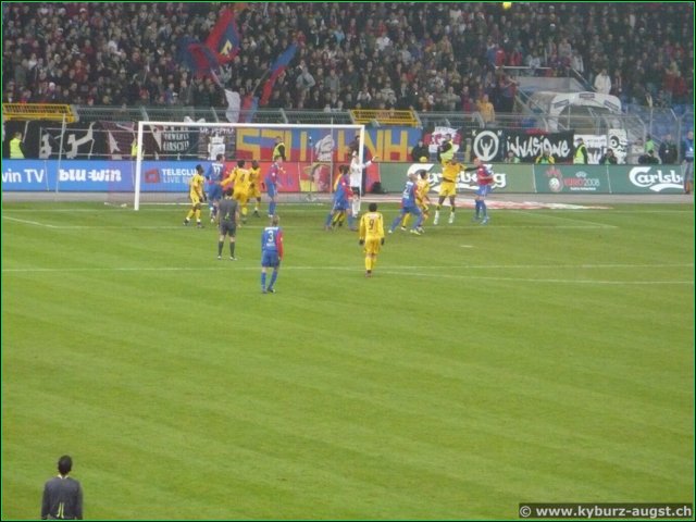 2007.10.28-fcbyb-105.jpg