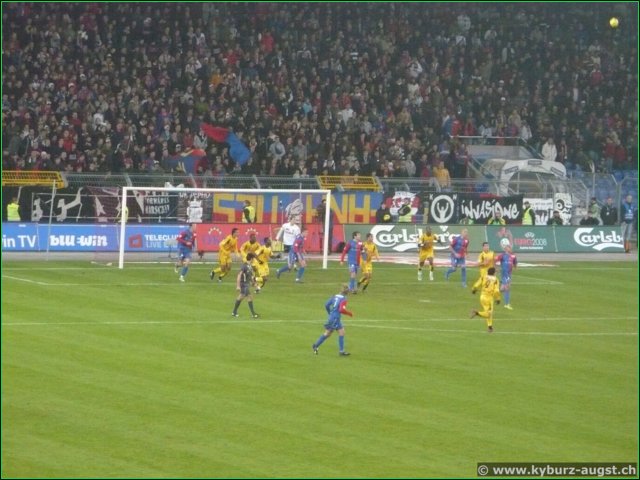 2007.10.28-fcbyb-106.jpg