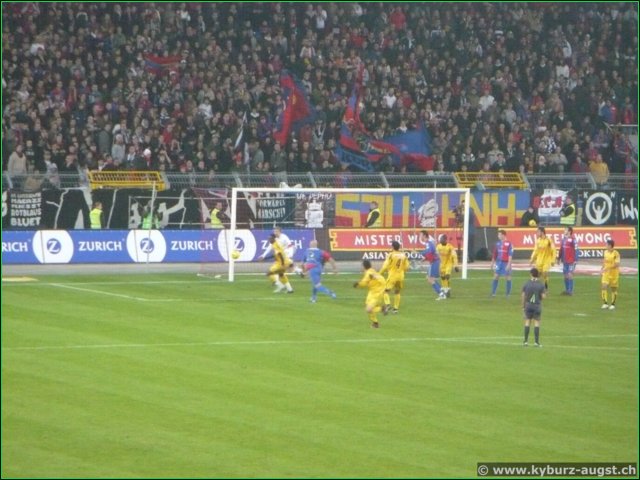 2007.10.28-fcbyb-111.jpg
