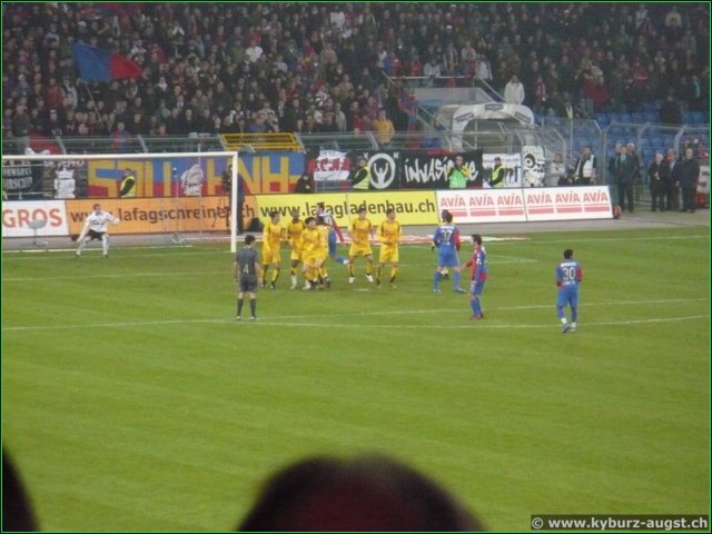 2007.10.28-fcbyb-113.jpg