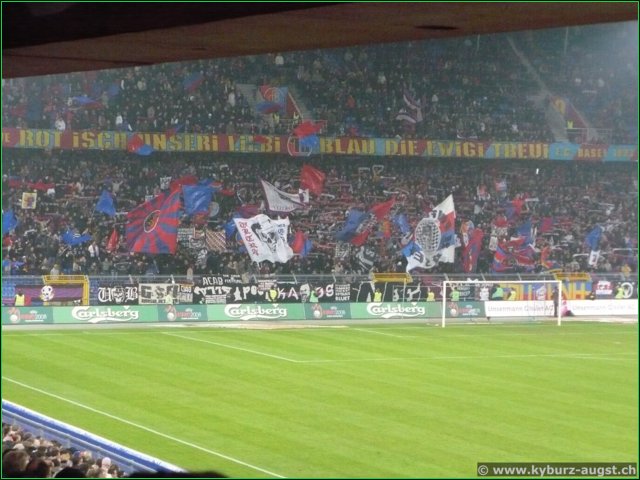 2007.10.28-fcbyb-115.jpg
