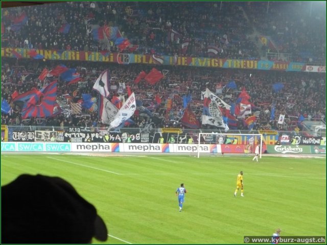 2007.10.28-fcbyb-117.jpg