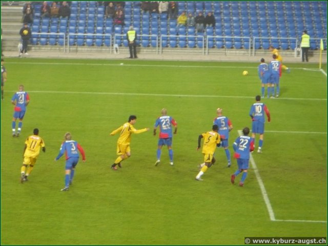 2007.10.28-fcbyb-119.jpg