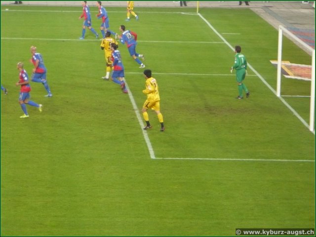 2007.10.28-fcbyb-120.jpg
