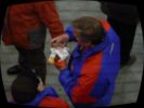 2007.10.28-fcbyb-007.jpg
