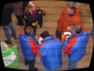 2007.10.28-fcbyb-009.jpg