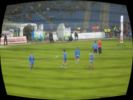 2007.10.28-fcbyb-013.jpg
