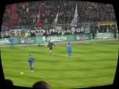 2007.10.28-fcbyb-015.jpg