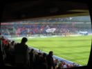 2007.10.28-fcbyb-020.jpg