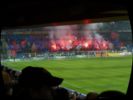 2007.10.28-fcbyb-029.jpg