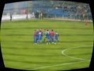 2007.10.28-fcbyb-037.jpg