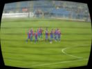 2007.10.28-fcbyb-039.jpg