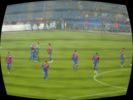 2007.10.28-fcbyb-042.jpg