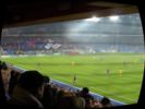 2007.10.28-fcbyb-043.jpg