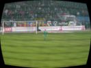 2007.10.28-fcbyb-054.jpg