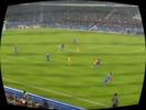 2007.10.28-fcbyb-067.jpg