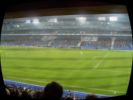 2007.10.28-fcbyb-075.jpg