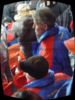 2007.10.28-fcbyb-079.jpg