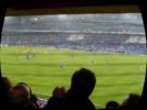 2007.10.28-fcbyb-085.jpg