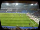 2007.10.28-fcbyb-118.jpg