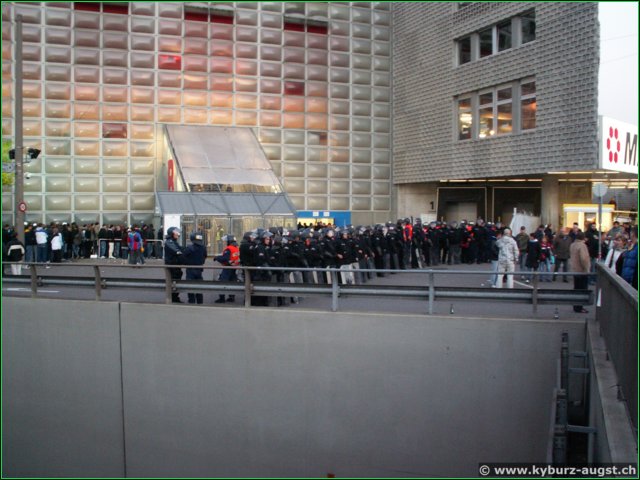 2007.11.03-fcbgcz-001.jpg