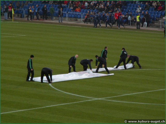 2007.11.03-fcbgcz-003.jpg