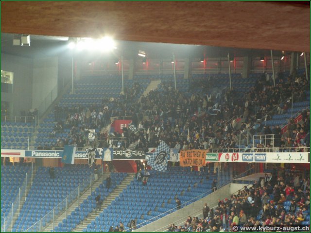 2007.11.03-fcbgcz-004.jpg