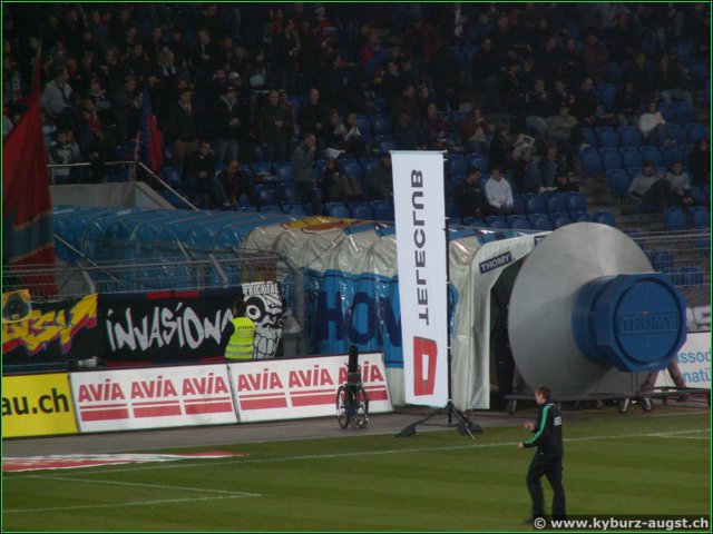 2007.11.03-fcbgcz-006.jpg
