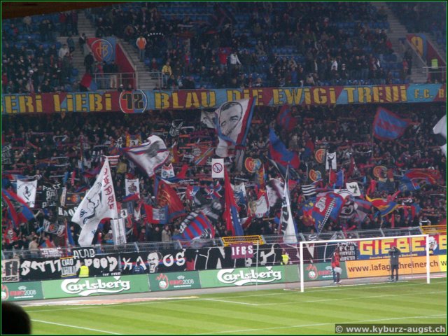 2007.11.03-fcbgcz-008.jpg