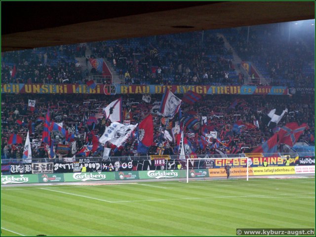 2007.11.03-fcbgcz-009.jpg