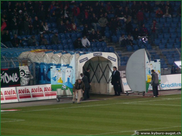 2007.11.03-fcbgcz-010.jpg