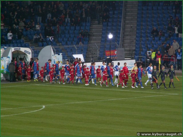 2007.11.03-fcbgcz-012.jpg