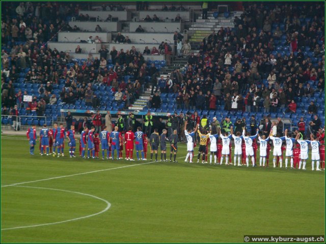2007.11.03-fcbgcz-013.jpg
