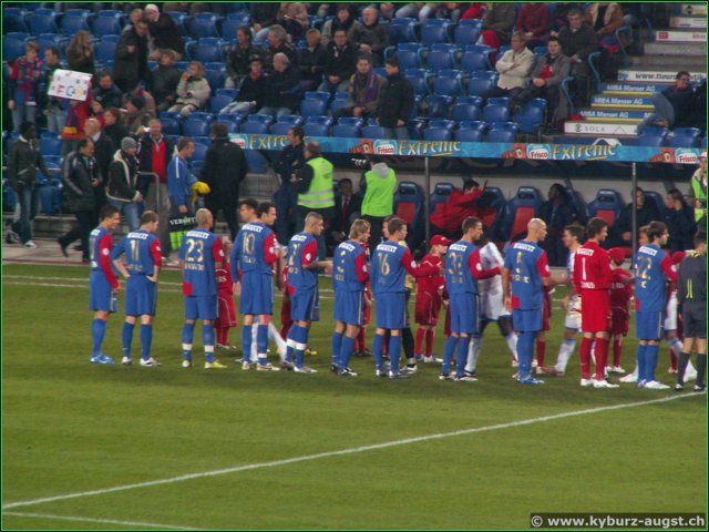 2007.11.03-fcbgcz-014.jpg
