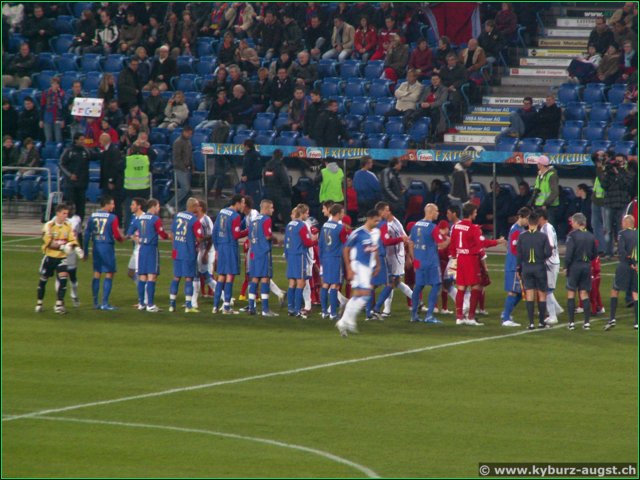 2007.11.03-fcbgcz-015.jpg