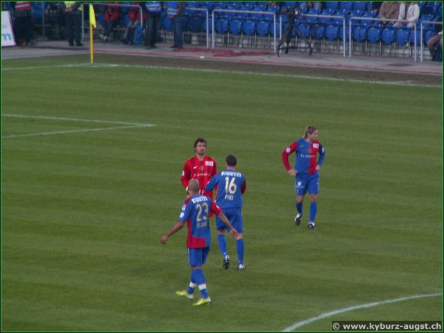 2007.11.03-fcbgcz-018.jpg