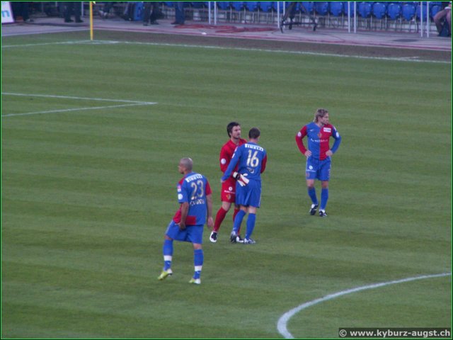 2007.11.03-fcbgcz-019.jpg