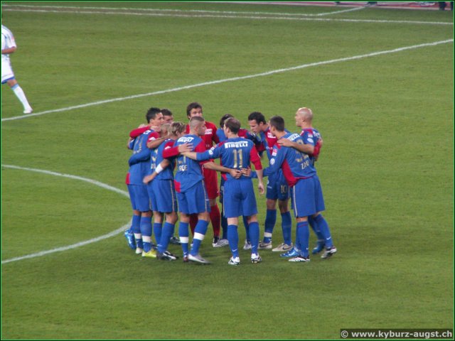 2007.11.03-fcbgcz-022.jpg