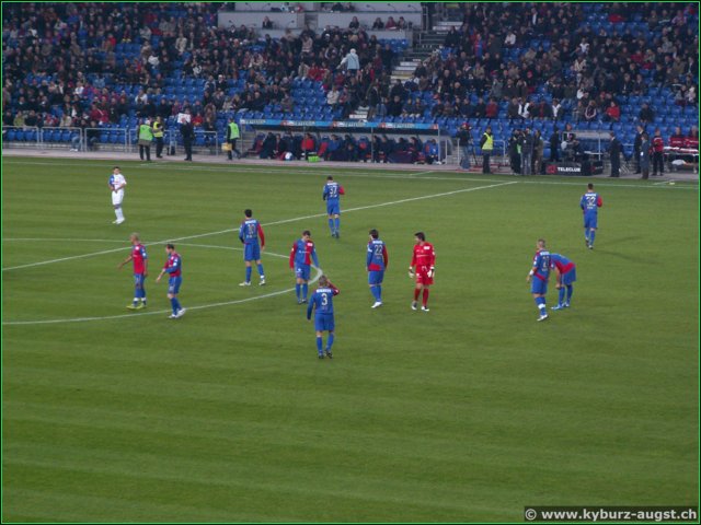 2007.11.03-fcbgcz-024.jpg