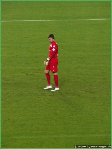2007.11.03-fcbgcz-026.jpg