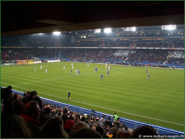 2007.11.03-fcbgcz-027.jpg