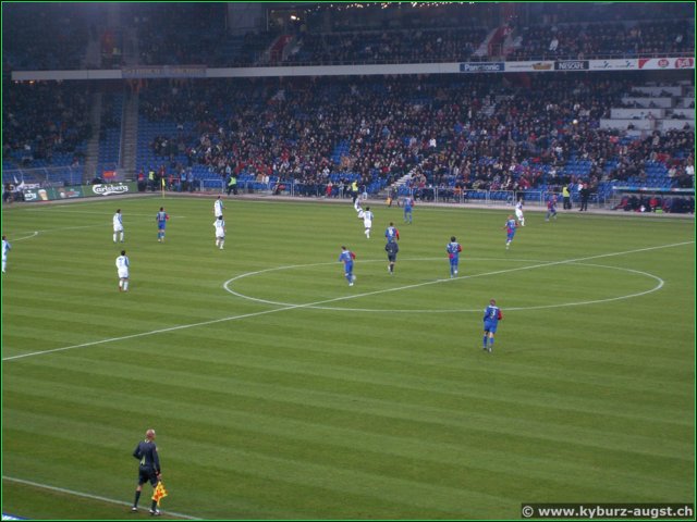 2007.11.03-fcbgcz-029.jpg