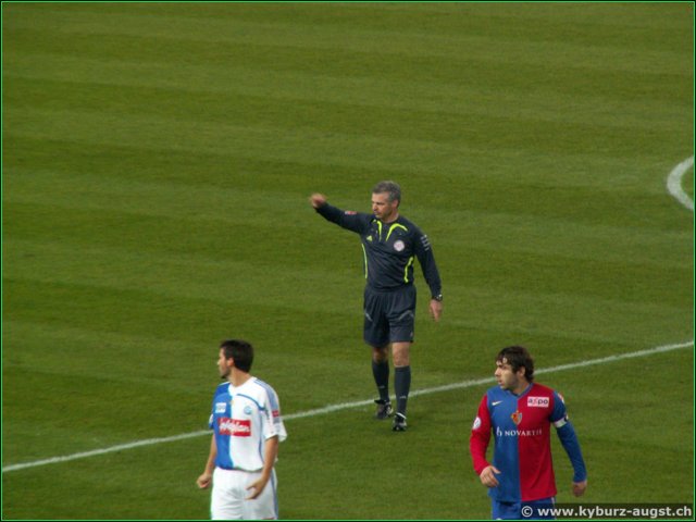 2007.11.03-fcbgcz-032.jpg