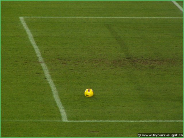 2007.11.03-fcbgcz-033.jpg