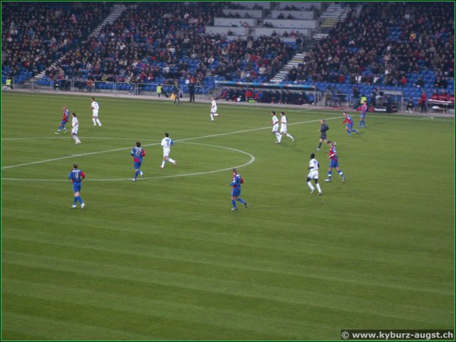 2007.11.03-fcbgcz-034.jpg