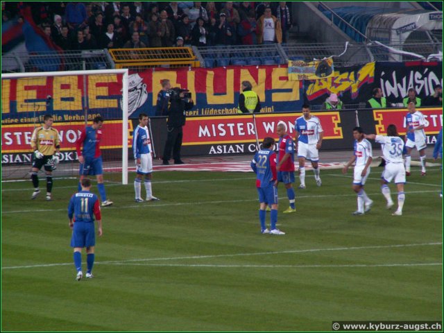 2007.11.03-fcbgcz-035.jpg