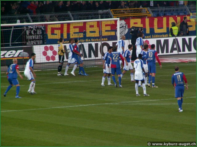 2007.11.03-fcbgcz-036.jpg