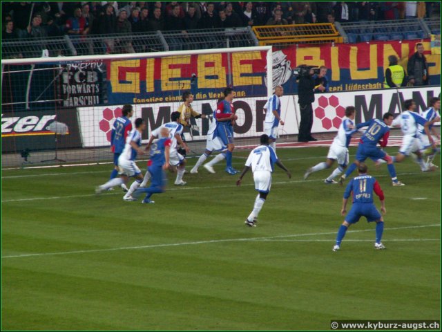 2007.11.03-fcbgcz-038.jpg